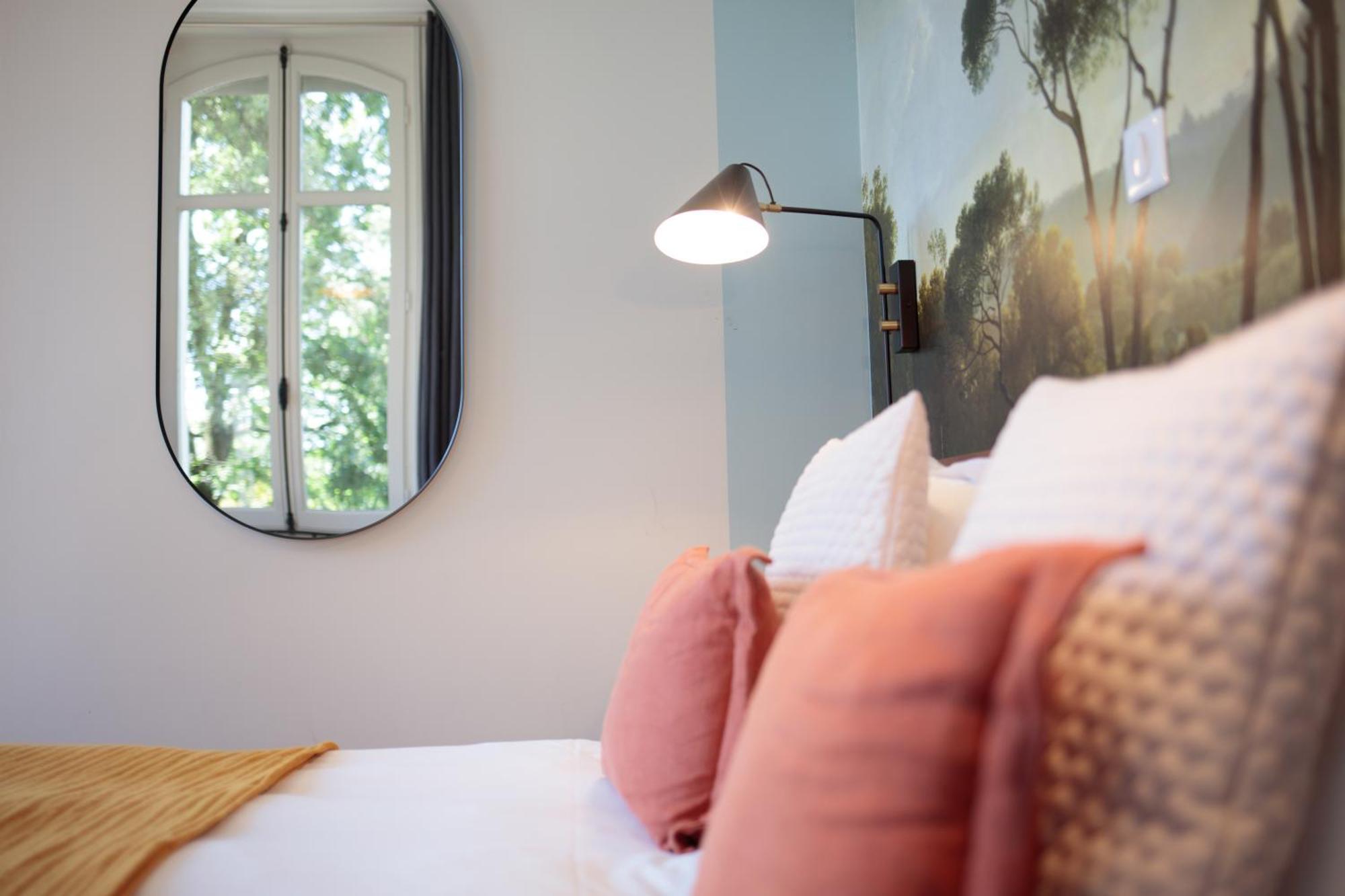 L'Autre Rives Bed & Breakfast Albi Exterior photo