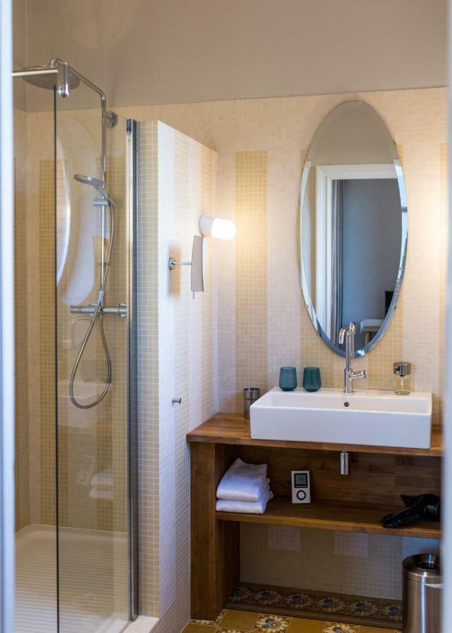 L'Autre Rives Bed & Breakfast Albi Exterior photo